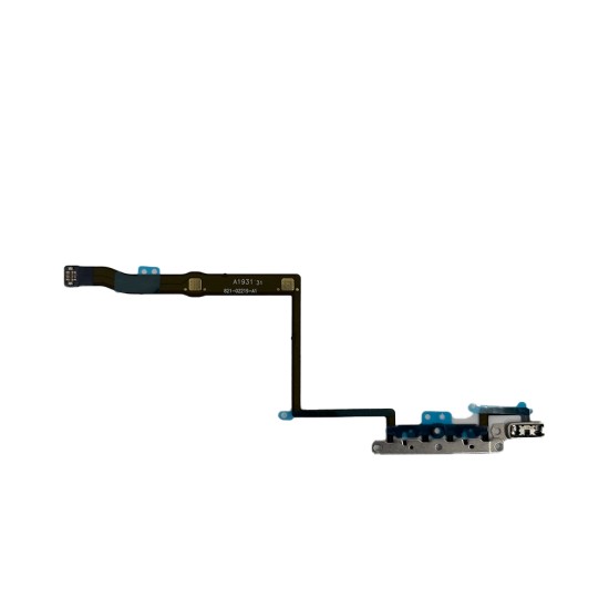 VOLUME FLEX APPLE IPHONE 11 PRO VOLUME FLEX APPLE IPHONE 11 PRO